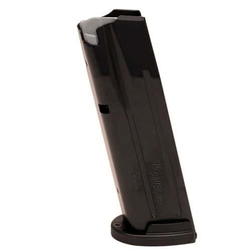 SIG SAUER P250/P320 Magazine